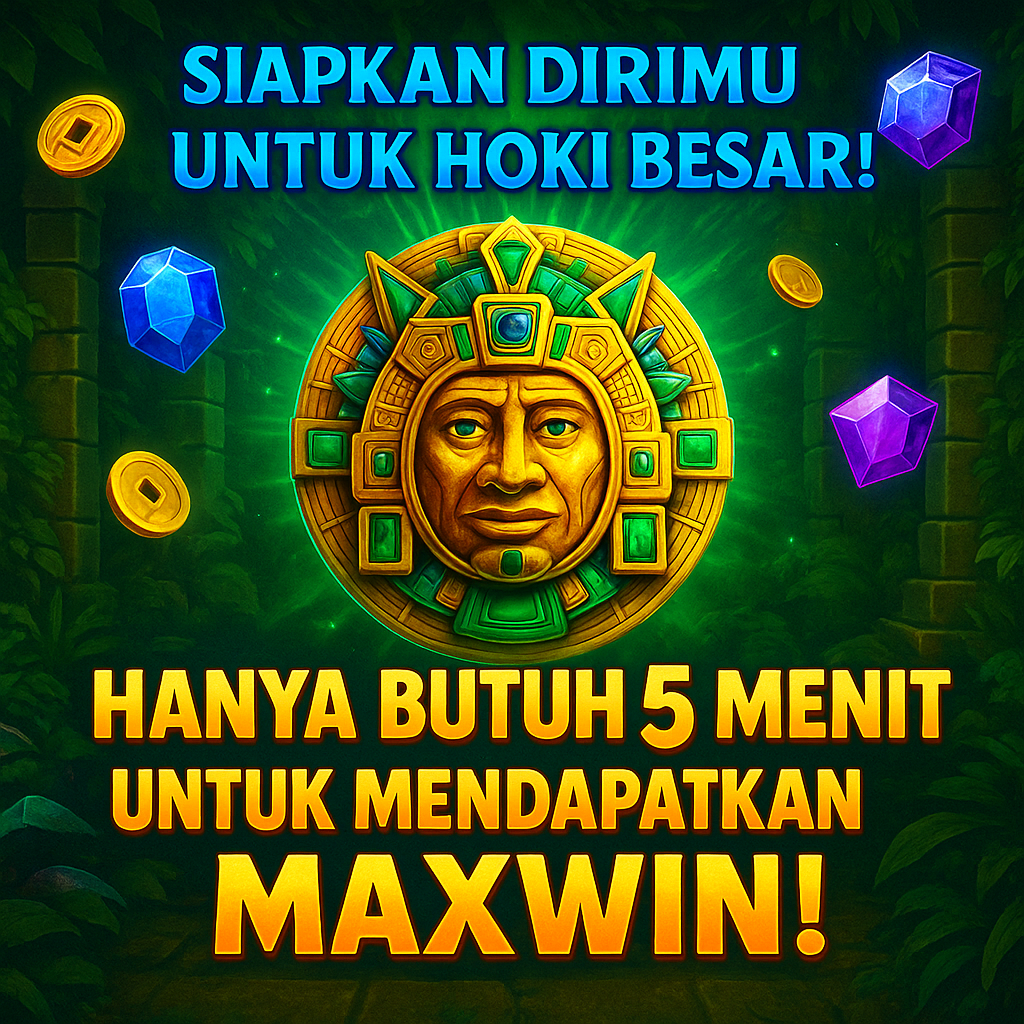 NAGASLOT777 | SITUS GAME ONLINE LINK LOGIN ALTERNATIF DIMINATI PARA PEMAIN SLOT